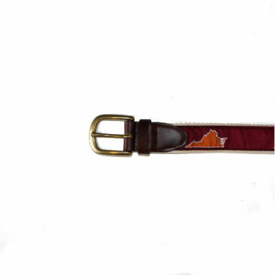 Downloaded from Shopify for use with Vendor ID (30) and Product ID (142945505). Downloaded from Shopify for use with Vendor ID (30) and Product ID (142945505).