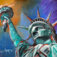 Downloaded from Shopify for use with Vendor ID (34) and Product ID (6600057880642).