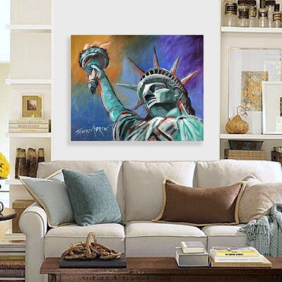 Downloaded from Shopify for use with Vendor ID (34) and Product ID (6600057880642). Downloaded from Shopify for use with Vendor ID (34) and Product ID (6600057880642).