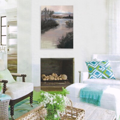 Downloaded from Shopify for use with Vendor ID (34) and Product ID (6556025028674). Downloaded from Shopify for use with Vendor ID (34) and Product ID (6556025028674).