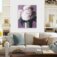 Downloaded from Shopify for use with Vendor ID (34) and Product ID (6535448690754).