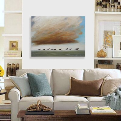 Downloaded from Shopify for use with Vendor ID (34) and Product ID (4789141897282). Downloaded from Shopify for use with Vendor ID (34) and Product ID (4789141897282).