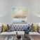 Downloaded from Shopify for use with Vendor ID (34) and Product ID (6601641656386).