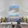Downloaded from Shopify for use with Vendor ID (34) and Product ID (6601642344514).