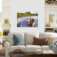 Downloaded from Shopify for use with Vendor ID (34) and Product ID (6618035847234).