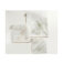 Downloaded from Shopify for use with Vendor ID (32) and Product ID (6618658799747).