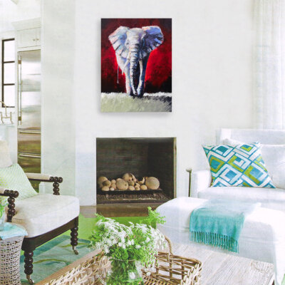 Downloaded from Shopify for use with Vendor ID (34) and Product ID (6624568377410). Downloaded from Shopify for use with Vendor ID (34) and Product ID (6624568377410).