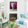Downloaded from Shopify for use with Vendor ID (34) and Product ID (6624568377410).