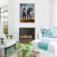 Downloaded from Shopify for use with Vendor ID (34) and Product ID (6624572014658).