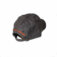 Downloaded from Shopify for use with Vendor ID (30) and Product ID (114703710).