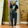 Downloaded from Shopify for use with Vendor ID (32) and Product ID (6625670496387).