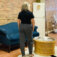 Downloaded from Shopify for use with Vendor ID (32) and Product ID (6625670496387).