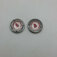 Downloaded from Shopify for use with Vendor ID (30) and Product ID (6584823709792).