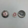 Downloaded from Shopify for use with Vendor ID (30) and Product ID (6584823709792).