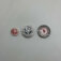 Downloaded from Shopify for use with Vendor ID (30) and Product ID (6584823709792).