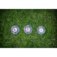 Downloaded from Shopify for use with Vendor ID (30) and Product ID (6584826921056).