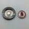 Downloaded from Shopify for use with Vendor ID (30) and Product ID (6584826921056).