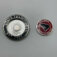 Downloaded from Shopify for use with Vendor ID (30) and Product ID (6584827576416).