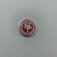 Downloaded from Shopify for use with Vendor ID (30) and Product ID (6584829706336).