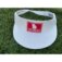Downloaded from Shopify for use with Vendor ID (30) and Product ID (6590239834208).
