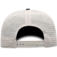 Downloaded from Shopify for use with Vendor ID (30) and Product ID (6591555731552).