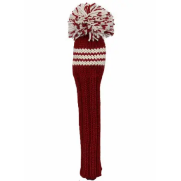Downloaded from Shopify for use with Vendor ID (30) and Product ID (9588739727). Downloaded from Shopify for use with Vendor ID (30) and Product ID (9588739727).