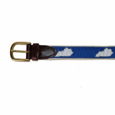 Downloaded from Shopify for use with Vendor ID (30) and Product ID (146199735). Downloaded from Shopify for use with Vendor ID (30) and Product ID (146199735).