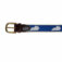 Downloaded from Shopify for use with Vendor ID (30) and Product ID (146199735).