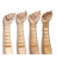 Downloaded from Shopify for use with Vendor ID (17) and Product ID (6717022339255).