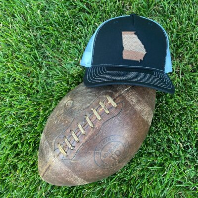 Downloaded from Shopify for use with Vendor ID (30) and Product ID (6616353243232). Downloaded from Shopify for use with Vendor ID (30) and Product ID (6616353243232).
