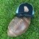 Downloaded from Shopify for use with Vendor ID (30) and Product ID (6616353243232).