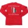 Downloaded from Shopify for use with Vendor ID (30) and Product ID (6645313077344).