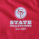 Downloaded from Shopify for use with Vendor ID (30) and Product ID (6645313077344).