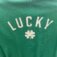 Downloaded from Shopify for use with Vendor ID (30) and Product ID (6595896213600).