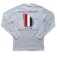 Downloaded from Shopify for use with Vendor ID (30) and Product ID (6645313077344).