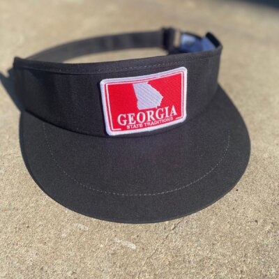 Downloaded from Shopify for use with Vendor ID (30) and Product ID (6590239834208). Downloaded from Shopify for use with Vendor ID (30) and Product ID (6590239834208).