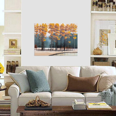 Downloaded from Shopify for use with Vendor ID (34) and Product ID (6825987670082). Downloaded from Shopify for use with Vendor ID (34) and Product ID (6825987670082).