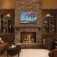 Downloaded from Shopify for use with Vendor ID (34) and Product ID (6827306025026).