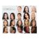 Downloaded from Shopify for use with Vendor ID (17) and Product ID (6717028040887).