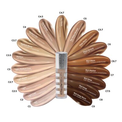 Downloaded from Shopify for use with Vendor ID (17) and Product ID (6717028040887). Downloaded from Shopify for use with Vendor ID (17) and Product ID (6717028040887).