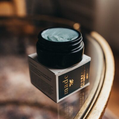 Downloaded from Shopify for use with Vendor ID (17) and Product ID (6924513607863). Downloaded from Shopify for use with Vendor ID (17) and Product ID (6924513607863).