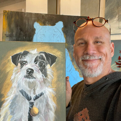 Downloaded from Shopify for use with Vendor ID (34) and Product ID (4758379823170). Downloaded from Shopify for use with Vendor ID (34) and Product ID (4758379823170).