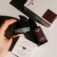 Downloaded from Shopify for use with Vendor ID (17) and Product ID (7130574487735).