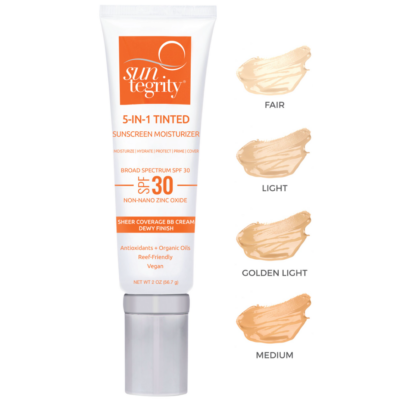 Downloaded from Shopify for use with Vendor ID (17) and Product ID (6717022601399). Downloaded from Shopify for use with Vendor ID (17) and Product ID (6717022601399).