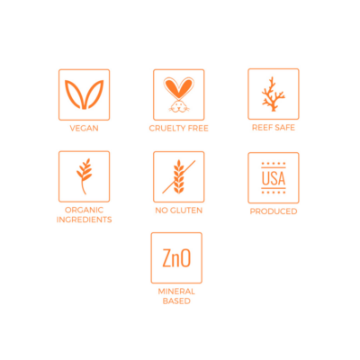 Downloaded from Shopify for use with Vendor ID (17) and Product ID (6717022339255). Downloaded from Shopify for use with Vendor ID (17) and Product ID (6717022339255).