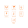 Downloaded from Shopify for use with Vendor ID (17) and Product ID (6717022601399).