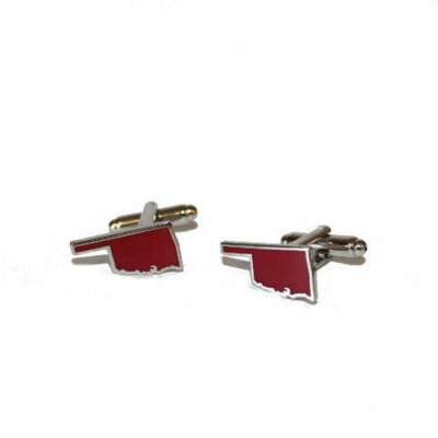 Downloaded from Shopify for use with Vendor ID (30) and Product ID (160199629). Downloaded from Shopify for use with Vendor ID (30) and Product ID (160199629).