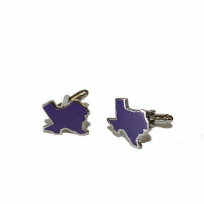 Downloaded from Shopify for use with Vendor ID (30) and Product ID (160224003). Downloaded from Shopify for use with Vendor ID (30) and Product ID (160224003).