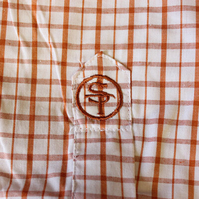 Downloaded from Shopify for use with Vendor ID (30) and Product ID (161146639). Downloaded from Shopify for use with Vendor ID (30) and Product ID (161146639).