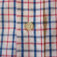Downloaded from Shopify for use with Vendor ID (30) and Product ID (161316593).
